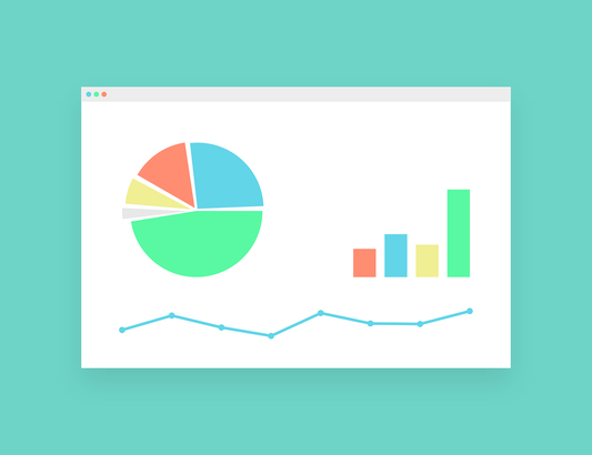 Structured Data and SEO: Enhancing Your Website's Visibility in SERPs