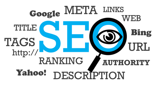 9 Effective SEO Tips for Increasing Online Visibility