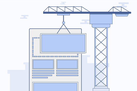 DIY SEO: How to Start Improving Your Online Presence Today